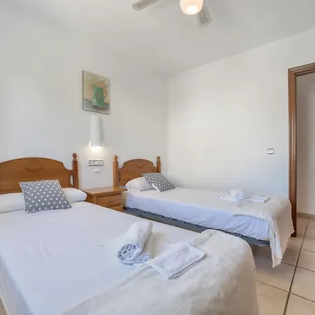 Villa Jesica - Plusholidays *