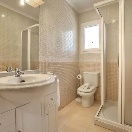 Jesica - Plusholidays Villa *