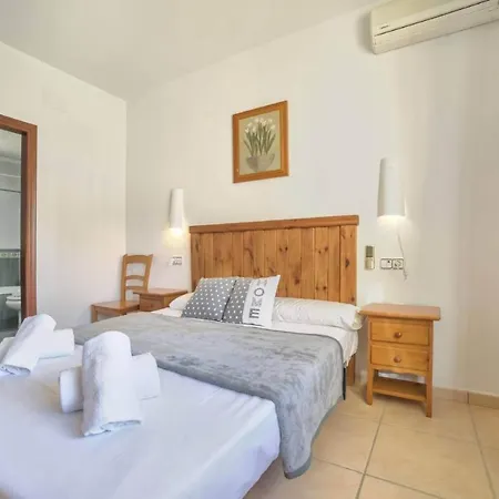 Jesica - Plusholidays Villa *